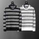 DGC15   Men's and women's autumn and winter sweaters, pullovers,  clothing