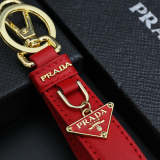 JK11 Key Chain New Style