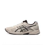 BAS44 Leather Shoes 36-45 with box