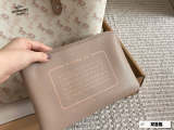 MCP23 Shopping Bag 32-27CM Bags
