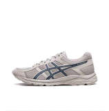 BAS44 Leather Shoes 36-45 with box