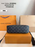 MLP35 shoulder Bag 28-8-17CM Bags With Box