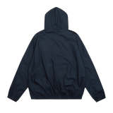 LFC11 New high-quality men's and women's spring and autumn windbreakers, jackets, cardigans,  clothing