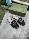 MGS12 Slippers Women shoes 35-40 With box