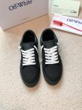 GOS13 Leather Women 35-40 Man 40-45 shoes with box