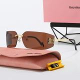 54 Sunglasses with box