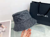 CHH60   New high quality sun hat fisherman's hat