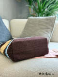 MMP13 Shopping Bag 35-38CM Bags