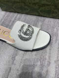 MGS12 Slippers Women shoes 35-40 With box