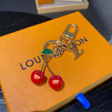 JK8 Key Chain New Style