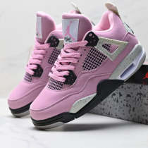 ANS27 Shoes Man and Women 36-47 Leather Shoe with Box