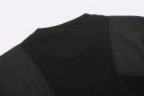 PRC11  New Men's and women’ s Spring Autumn Long Sleeve Casual Clothing