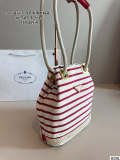 MPP6 Shopping Bag 26-13-26CM Bags