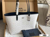 MCP23 Shopping Bag 32-27CM Bags