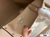 MCP23 Shopping Bag 32-27CM Bags