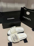 MJCS17 slippers Women shoes 35-40 With box