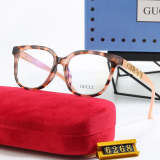 6268 Sunglasses with box