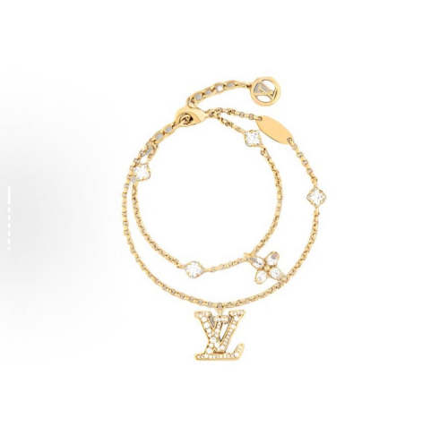 L196  Women's New Fashion Bracelet Jewelry