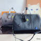 MLP36 Leather Bag 50-23-29CM Travel Bags