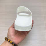 YPS5 Slippers couples shoes 36-45 With box