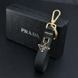 JK11 Key Chain New Style
