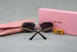53 Sunglasses with box