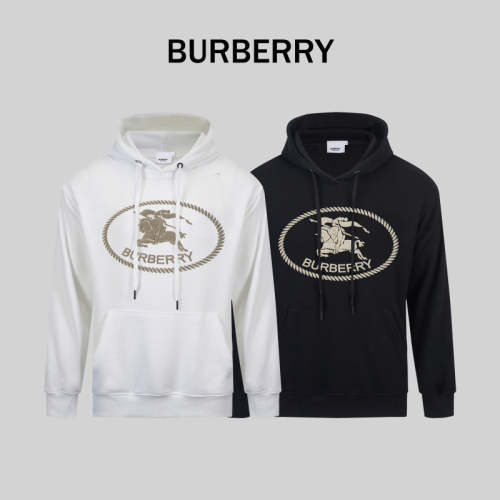 BUC01 New men's and women's hooded long sleeved sportswear casual wear Clothing