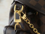 LLP217 Shoulder Bag 27-17-12CM Bags