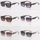 2853 Sunglasses with box