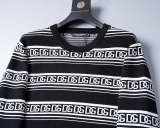 DGC15   Men's and women's autumn and winter sweaters, pullovers,  clothing