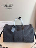MCP32 bags 50-22-29CM Travel bag