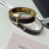 S450   New Fashionable Titanium Steel Bracelet Jewelry