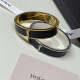 S450   New Fashionable Titanium Steel Bracelet Jewelry
