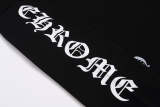 KLC22 New men's and women's pure cotton long sleeved casual clothes