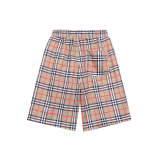 BUC120  New Fashion Summer Suit Short Sleeve Shirt Shorts