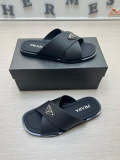 YPS8 Slippers Men shoes 38-45 With box