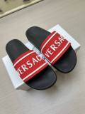 YVS2 Slippers couples shoes 35-45 With box