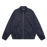 LFC6 New men's and women's spring and autumn thin windbreaker jacket  clothes