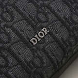 LDP8 Bag 23-17-7.5CM PVC Leather Bags