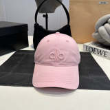 ALH2  New high-quality sun hat