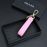 JK11 Key Chain New Style