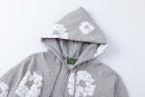 MMC8 New autumn and winter sweater pullover casual hoodie clothes