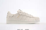 BAS45 Leather Shoes 36-45 with box