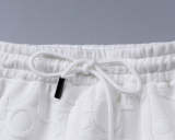 DIC138  New Fashion Set Coat+Pants Clothing