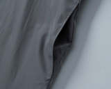 PRC5 New autumn trench coat, outerwear, clothing
