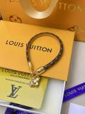 S458  Women's titanium steel bracelet jewelry