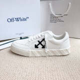 GOS10 Leather Women 35-40 Man 40-45 shoes with box