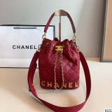 MCP25 Shopping Bag 20-12-27CM Bags