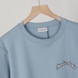 MOC13  New Men Spring Autumn Pure Cotton Long Sleeve Casual Clothing