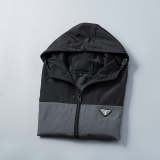 PRC5 New autumn trench coat, outerwear, clothing